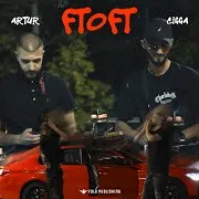 Artur — Ftoft Ft Cigga