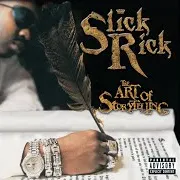 The Show (Feat. Doug E. Fresh)